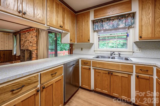 236 Heritage Place, Mooresville, NC 28115