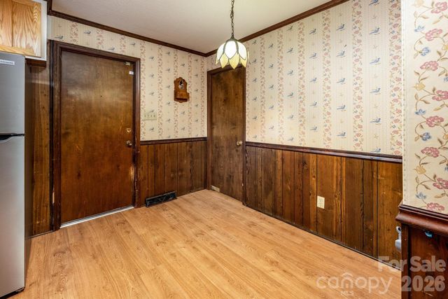 236 Heritage Place, Mooresville, NC 28115