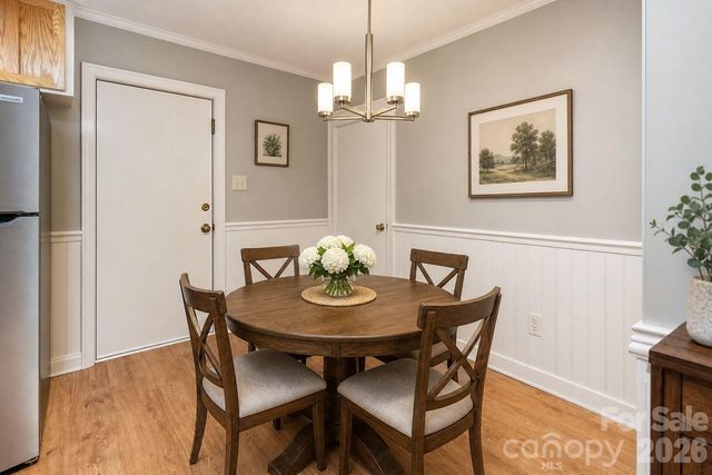 236 Heritage Place, Mooresville, NC 28115