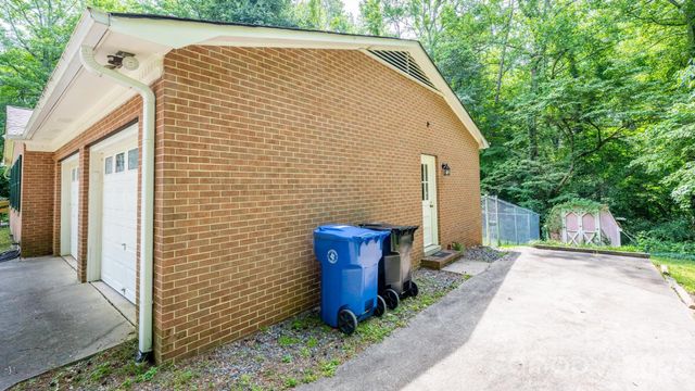 236 Heritage Place, Mooresville, NC 28115