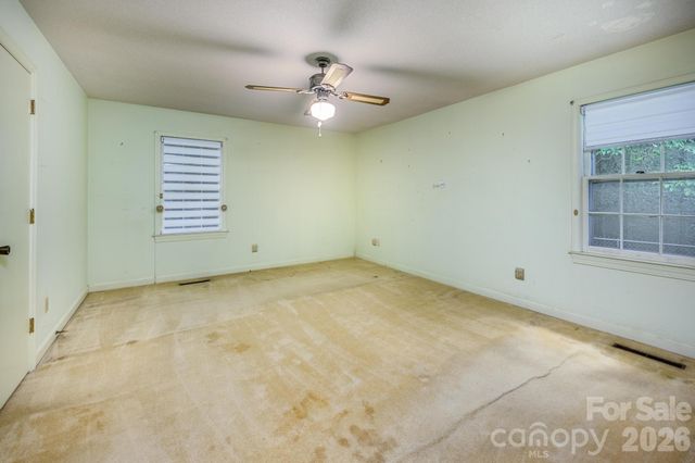 236 Heritage Place, Mooresville, NC 28115