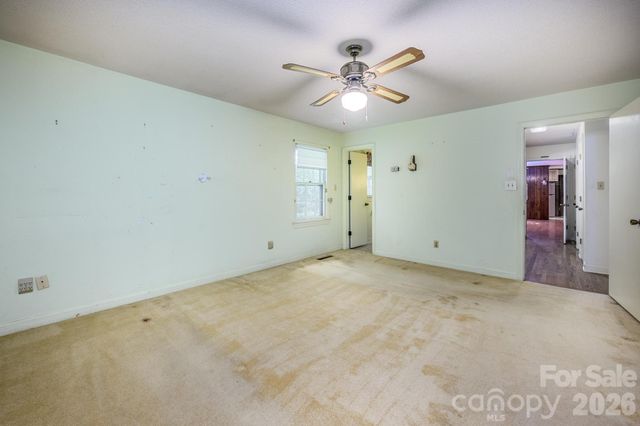 236 Heritage Place, Mooresville, NC 28115