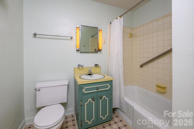236 Heritage Place, Mooresville, NC 28115