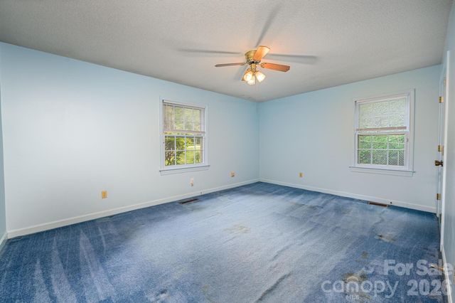 236 Heritage Place, Mooresville, NC 28115