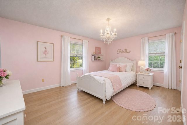 236 Heritage Place, Mooresville, NC 28115
