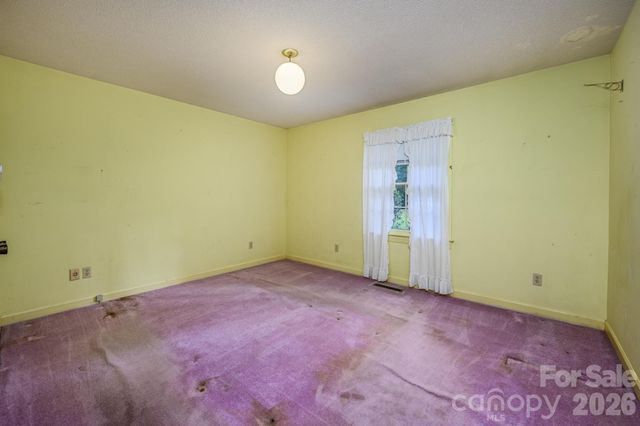 236 Heritage Place, Mooresville, NC 28115