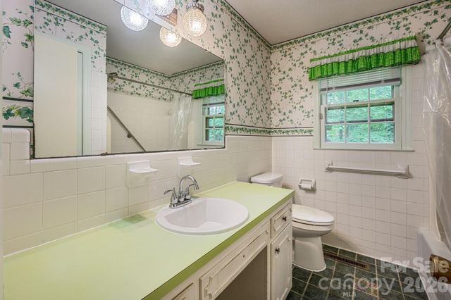 236 Heritage Place, Mooresville, NC 28115