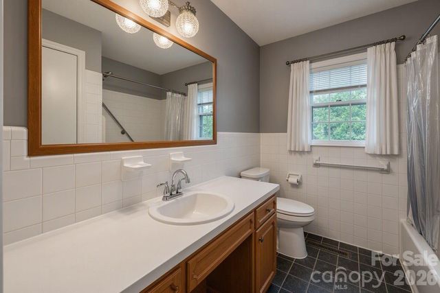 236 Heritage Place, Mooresville, NC 28115