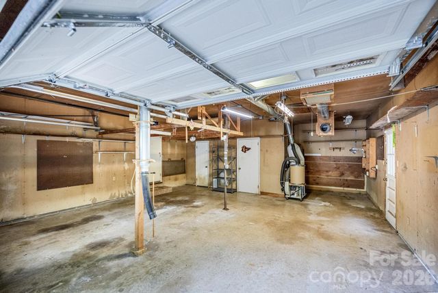 236 Heritage Place, Mooresville, NC 28115