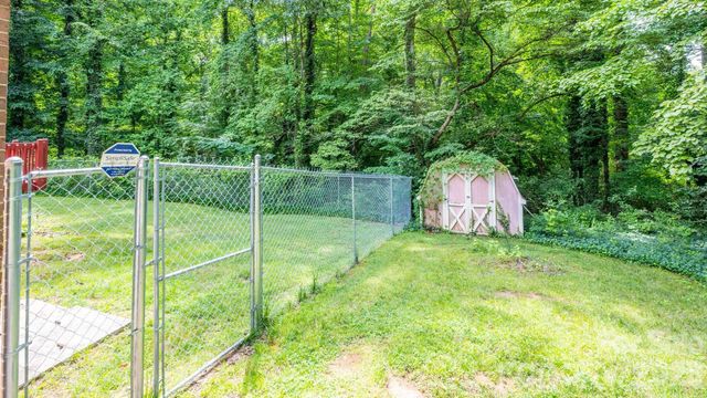 236 Heritage Place, Mooresville, NC 28115