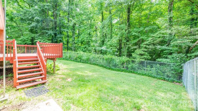236 Heritage Place, Mooresville, NC 28115
