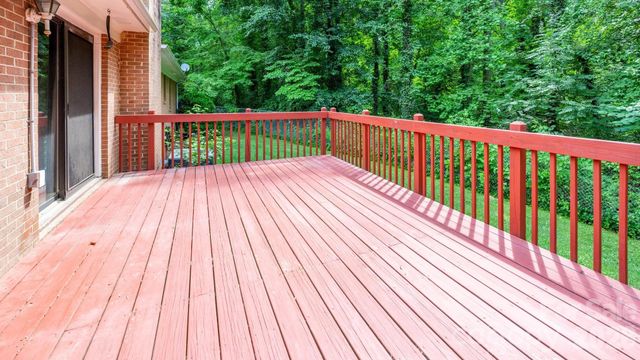 236 Heritage Place, Mooresville, NC 28115