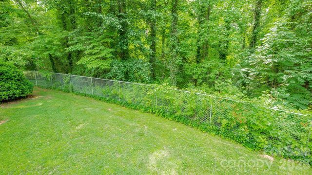 236 Heritage Place, Mooresville, NC 28115