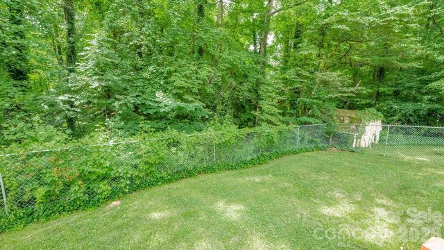 236 Heritage Place, Mooresville, NC 28115