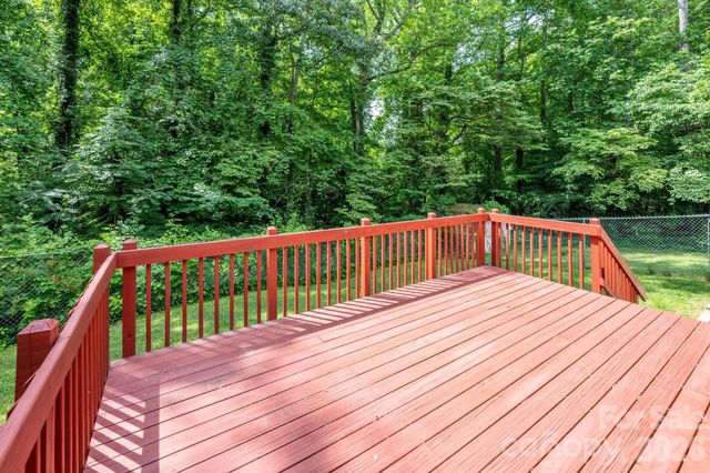 236 Heritage Place, Mooresville, NC 28115