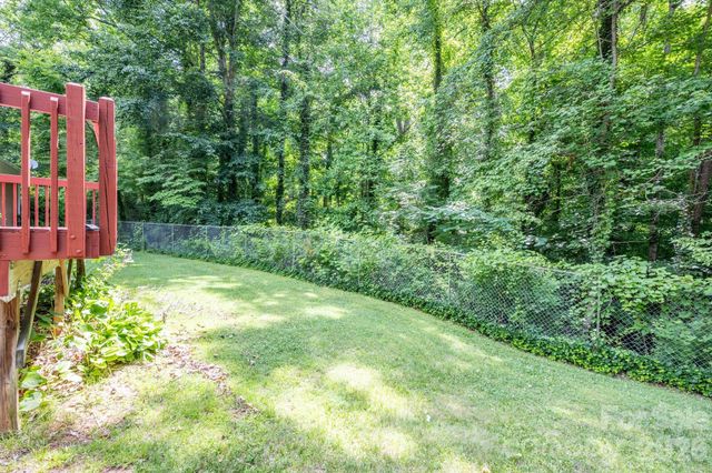 236 Heritage Place, Mooresville, NC 28115