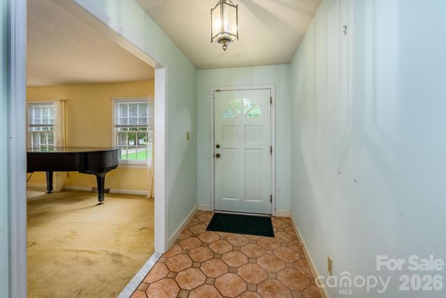 236 Heritage Place, Mooresville, NC 28115