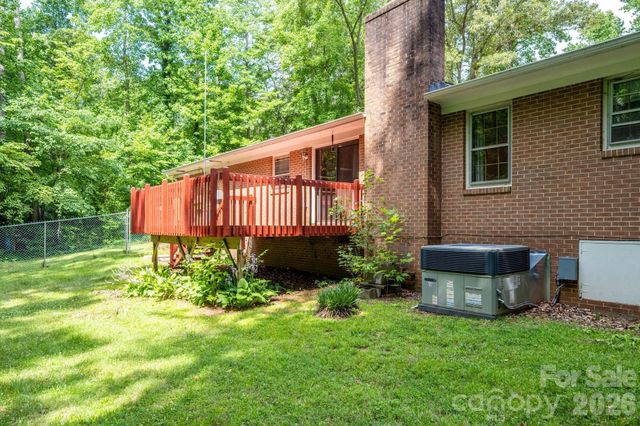 236 Heritage Place, Mooresville, NC 28115