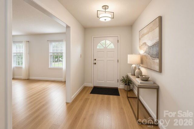 236 Heritage Place, Mooresville, NC 28115