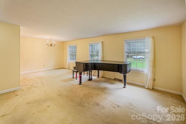 236 Heritage Place, Mooresville, NC 28115