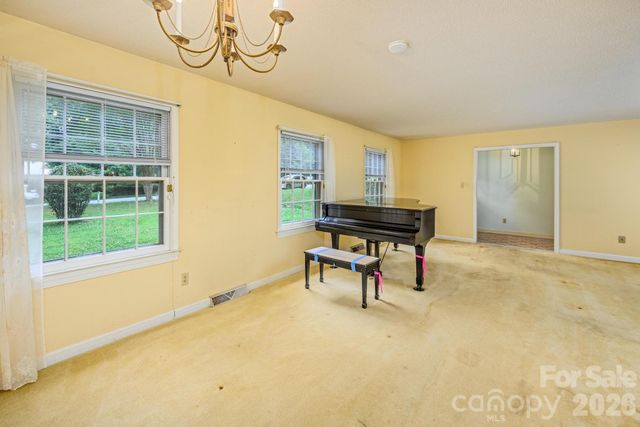 236 Heritage Place, Mooresville, NC 28115