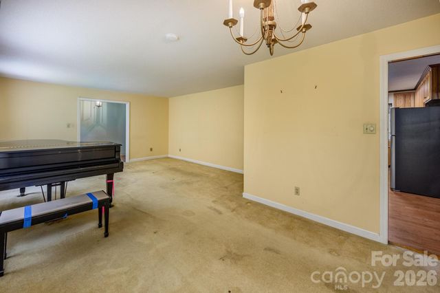 236 Heritage Place, Mooresville, NC 28115