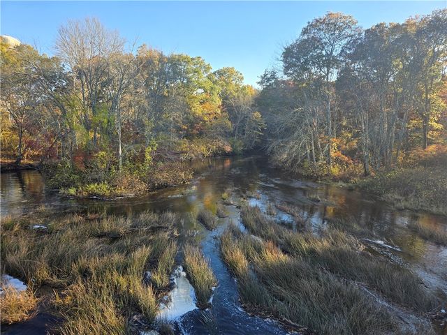 0 Alton Braford Road, Hopkinton, RI 02894