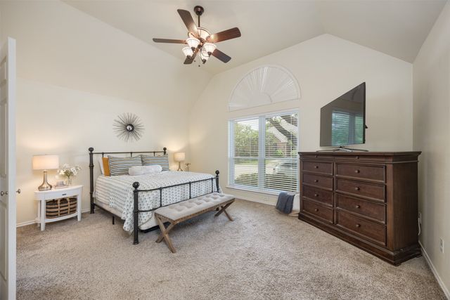 103 Peregrine Drive, Mckinney, TX 75072