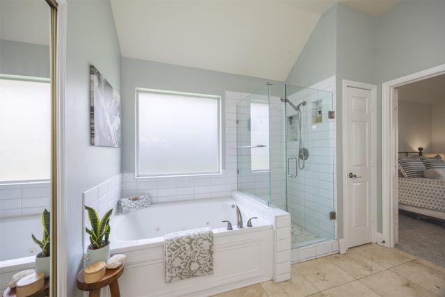 103 Peregrine Drive, Mckinney, TX 75072