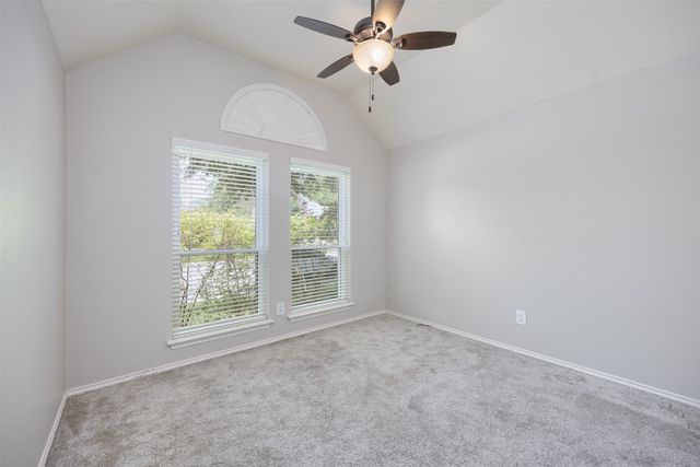 103 Peregrine Drive, Mckinney, TX 75072