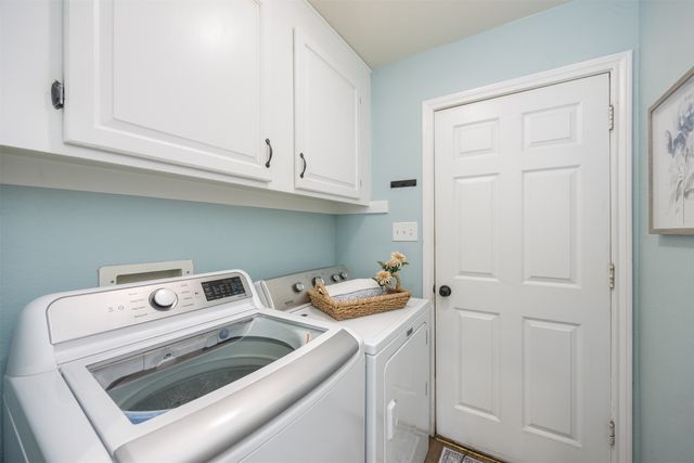 103 Peregrine Drive, Mckinney, TX 75072