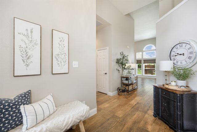 103 Peregrine Drive, Mckinney, TX 75072