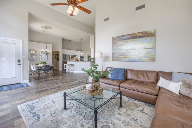 103 Peregrine Drive, Mckinney, TX 75072