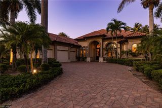9400 Reserve Pointe CT, Estero, FL 34135