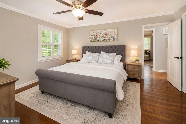 9201 CHERRYTREE DR, Alexandria, VA 22309