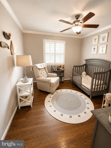 9201 CHERRYTREE DR, Alexandria, VA 22309