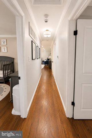9201 CHERRYTREE DR, Alexandria, VA 22309