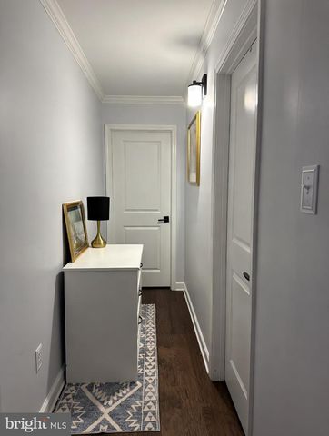 9201 CHERRYTREE DR, Alexandria, VA 22309