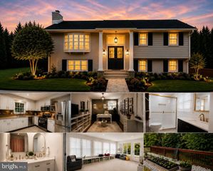 9201 CHERRYTREE DR, Alexandria, VA 22309