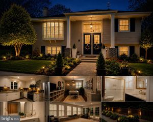 9201 CHERRYTREE DR, Alexandria, VA 22309