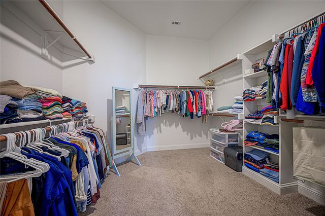 5106 Shelter Point Court, Mansfield, TX 76063