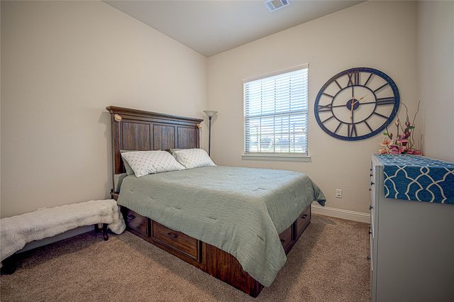 5106 Shelter Point Court, Mansfield, TX 76063