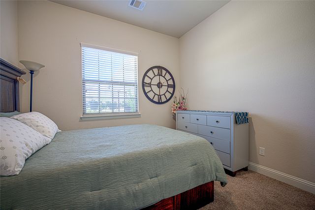 5106 Shelter Point Court, Mansfield, TX 76063