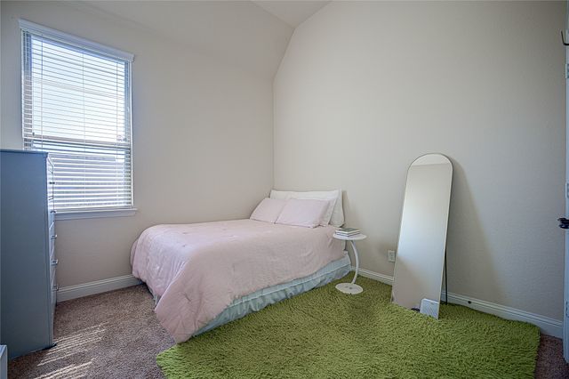 5106 Shelter Point Court, Mansfield, TX 76063