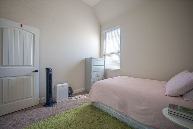 5106 Shelter Point Court, Mansfield, TX 76063