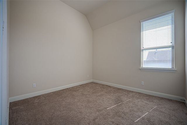 5106 Shelter Point Court, Mansfield, TX 76063