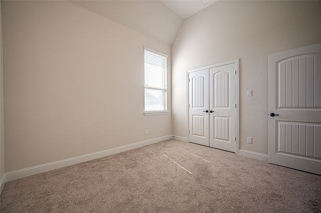 5106 Shelter Point Court, Mansfield, TX 76063