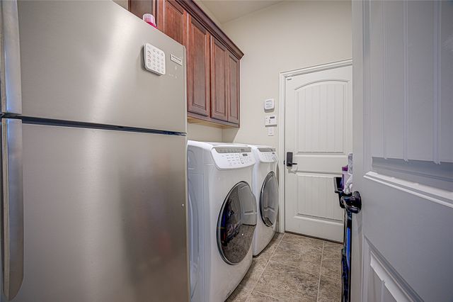 5106 Shelter Point Court, Mansfield, TX 76063