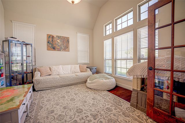 5106 Shelter Point Court, Mansfield, TX 76063