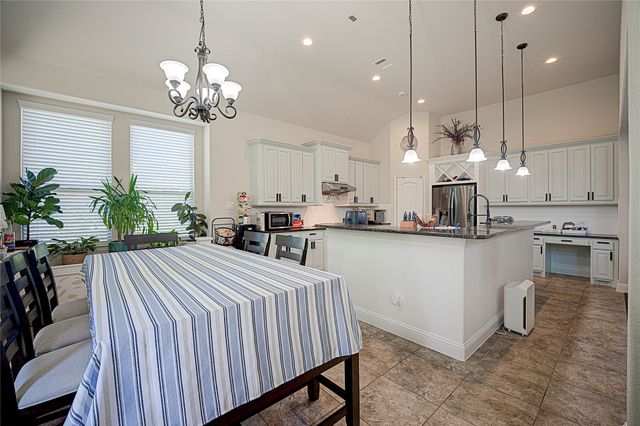 5106 Shelter Point Court, Mansfield, TX 76063